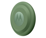 Motorola Moto TAG Jade Green - 1286978 - zdjęcie 2